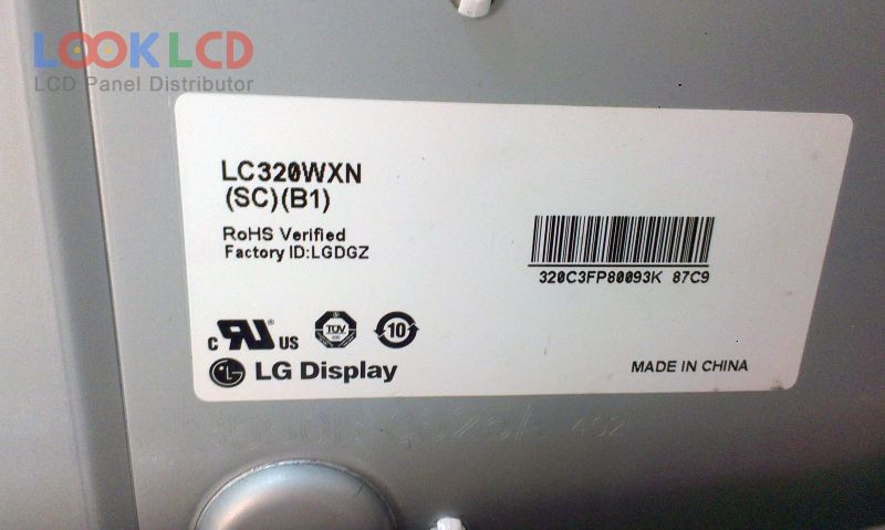 LC320WXN-SCB1